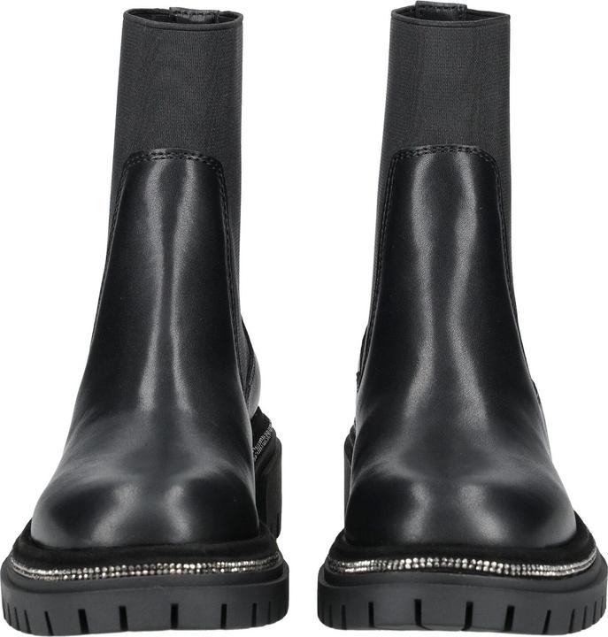 Immagine prodotto Steve Madden Stiefelette (36)
