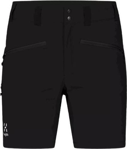 Image du produit Haglöfs Short Mid Standard (38)