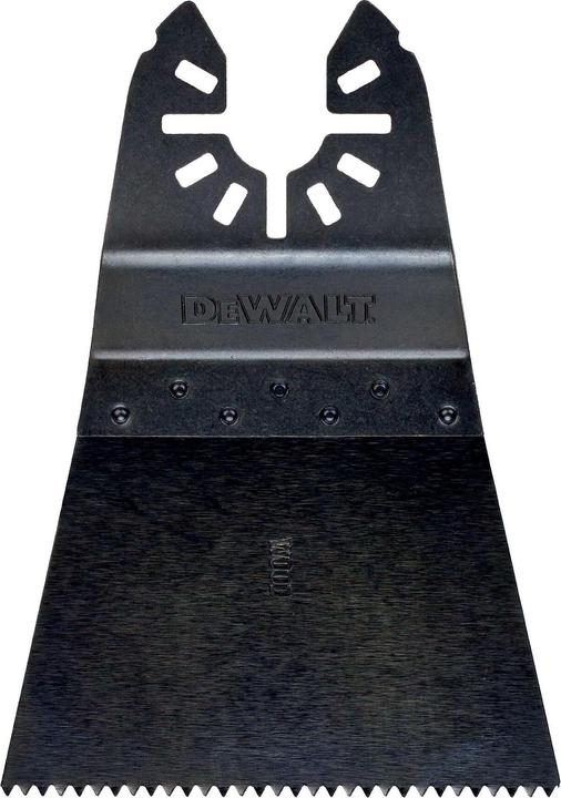 Actual product image DeWalt DT20731-QZ