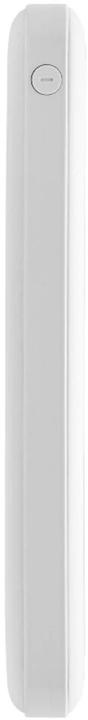 Produktbild Adata T10000 (10000 mAh, 10 W, 37 Wh)
