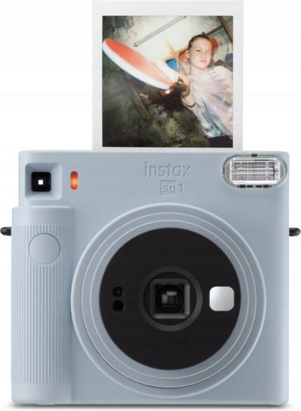 Immagine prodotto Fujifilm Instax Square SQ1