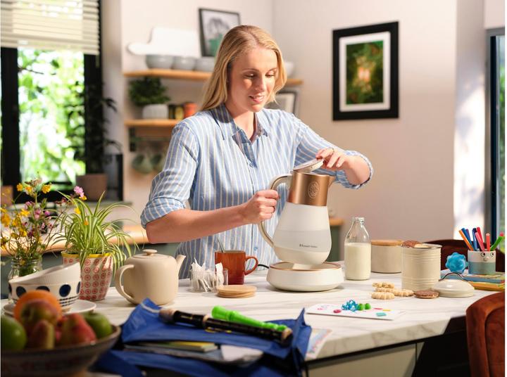 Image du produit Russell Hobbs Calm 27450-70 (1.70 l)
