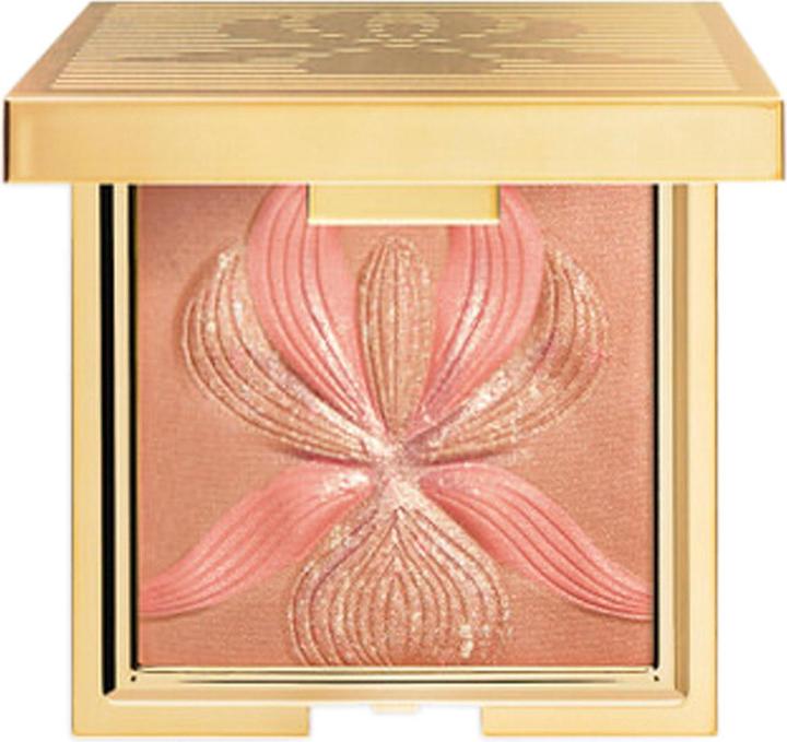 Sisley Illuminating Blush (L'Orchidée)