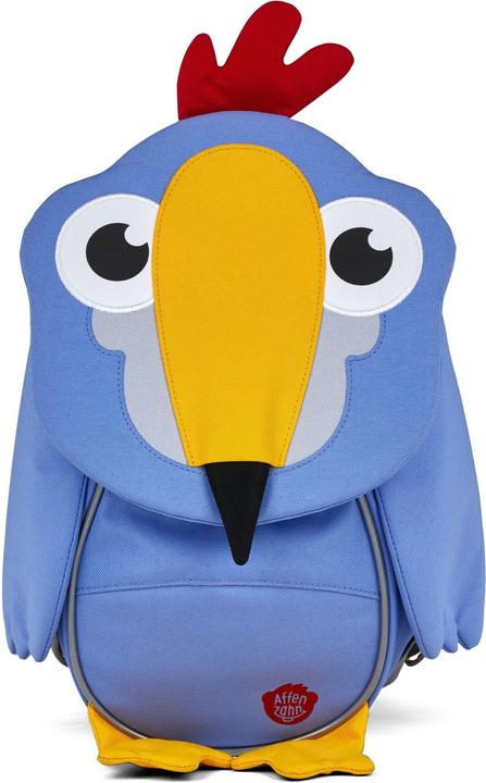 Toucan