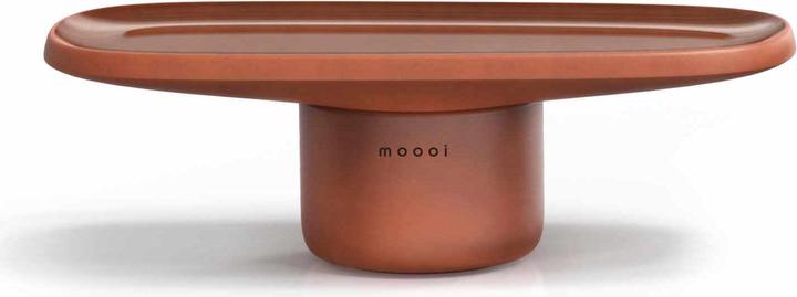 Actual product image Moooi Obon (92 x 44 x 28 cm)