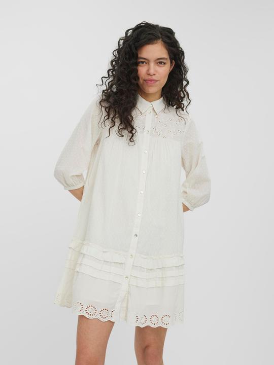 Immagine prodotto Vero Moda Camicia- Vestito (S)