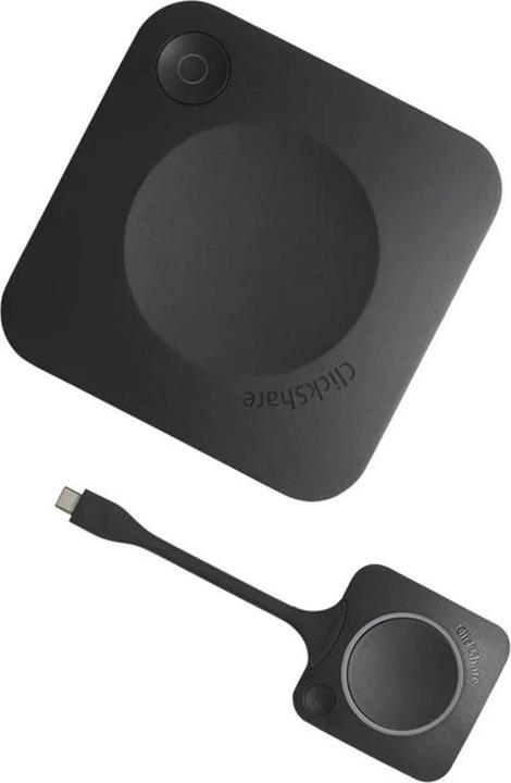 Produktbild Barco Clickshare C-10 Gen 2 (30 m, HDMI 1.4b)