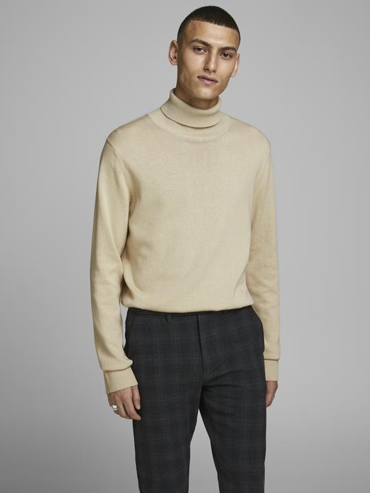 Actual product image Jack & Jones Emil (L)