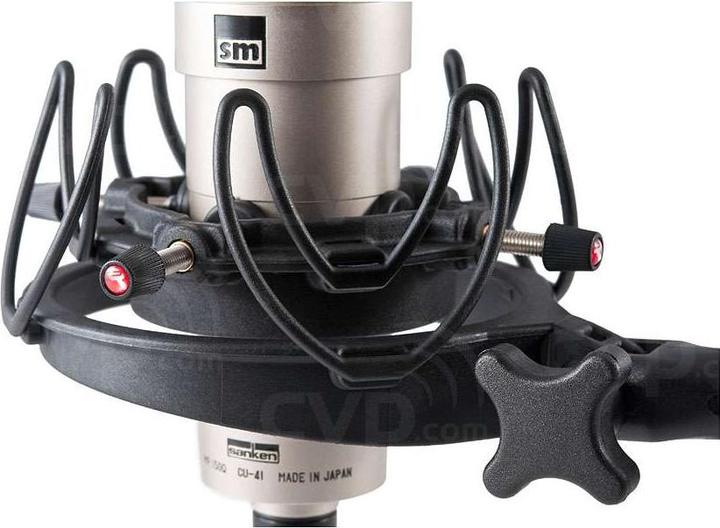 Immagine prodotto Rycote InVision USM