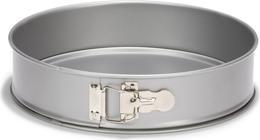 Actual product image Patisse Silver Top Springform Pan Ø28 cm (28 cm)