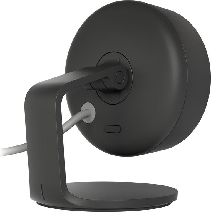 Produktbild Logitech Circle View (1920 x 1080 Pixels)