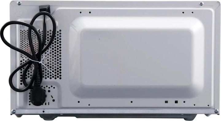 Produktbild Sharp R-204SA Grill-Mikrowelle (20 l)