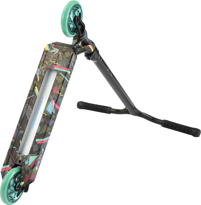 Actual product image Blunt Envy Prodigy