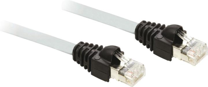 Immagine prodotto Schneider Electric Cavo di collegamento del convertitore di frequenza