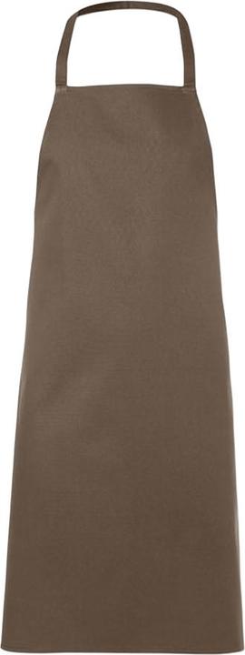 Produktbild MidOcean Küchenschürze Kitab Baumwolle (One Size)