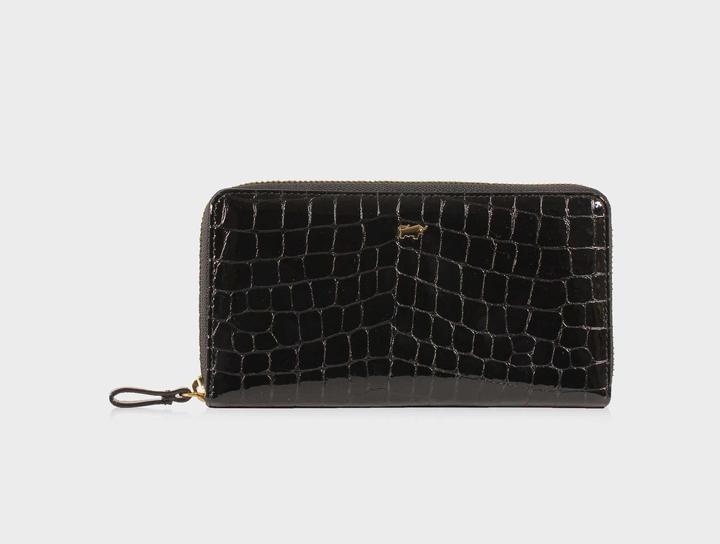 Produktbild Braun Büffel Verona Geldbörse Leder 19 cm