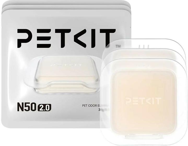 Produktbild Petkit Pet Odour Eliminator
