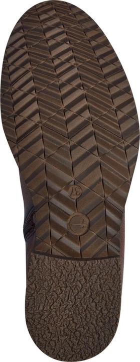 Produktbild Tamaris Chelsea Boot (37)