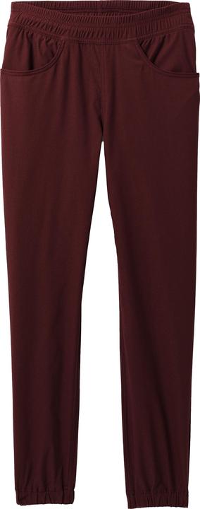 Actual product image Prana Hall E-Waist Jogger II (4)