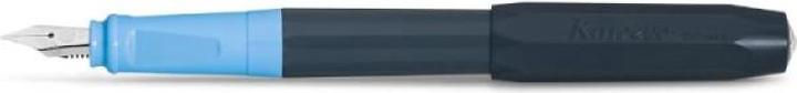 Produktbild Kaweco Füllfeder Perkeo Kalligraphie Set