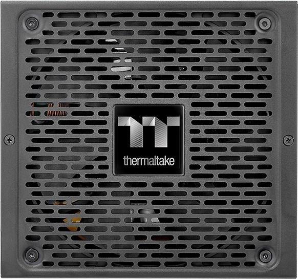 Actual product image Thermaltake Toughpower GF3 (850 W)