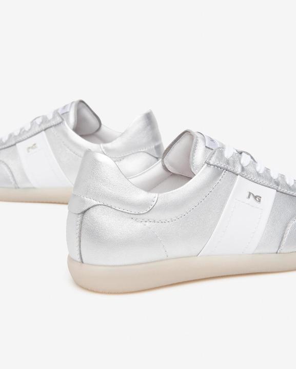 Actual product image Nero Giardini Sneaker (38)