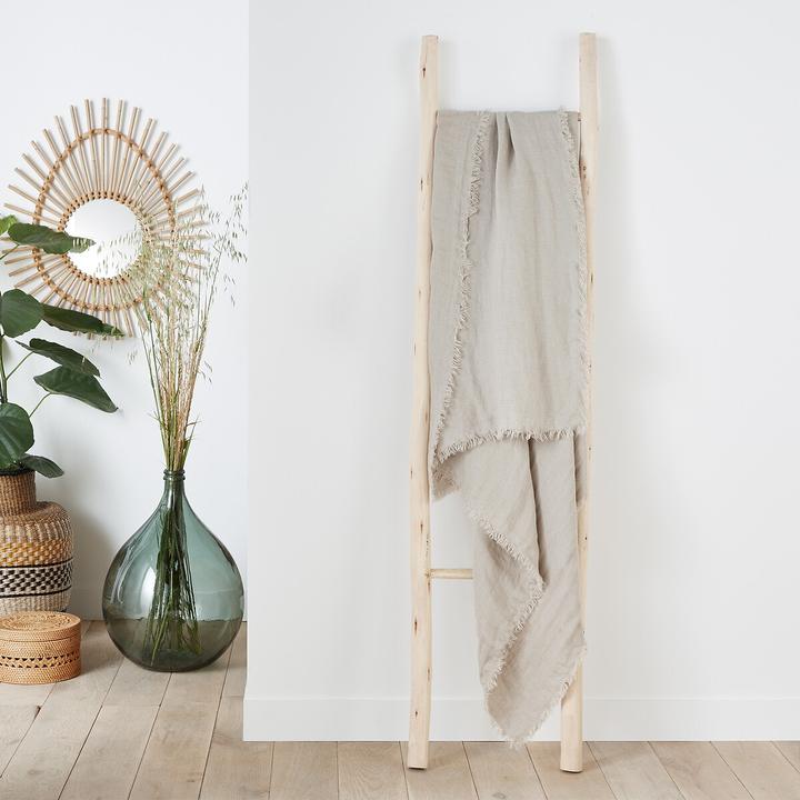 Produktbild La Redoute Interieurs Linange (180 x 250 cm)