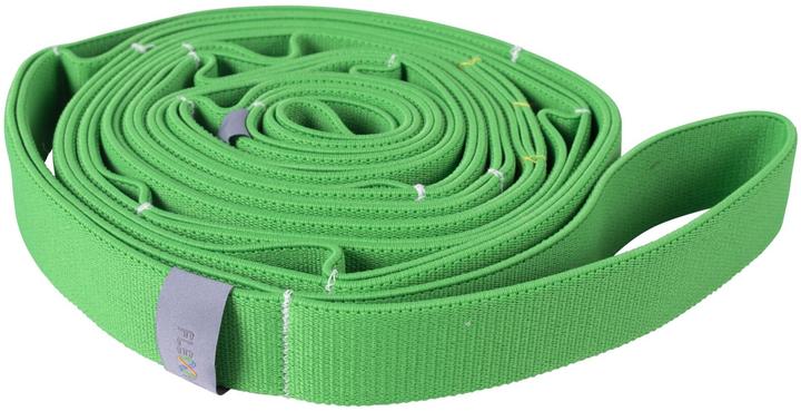 Produktbild Flexvit Multi (2.75 m, Mittel)
