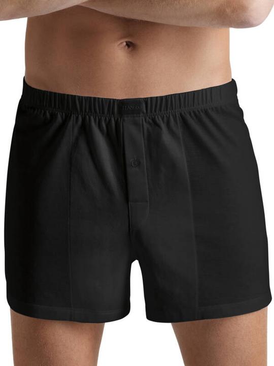 Actual product image Hanro Boxer shorts (L, Single pack)