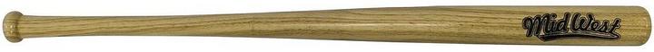Midwest Slugger (32")