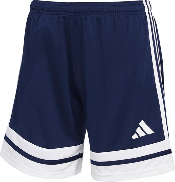 Actual product image adidas Squadra 25 Short Ladies (M)