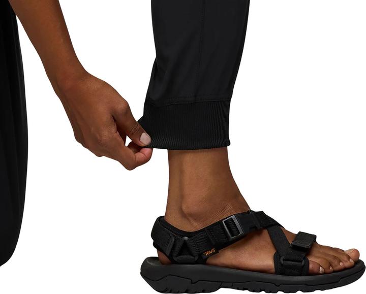 Produktbild Cotopaxi Cambio Jogger (XS)