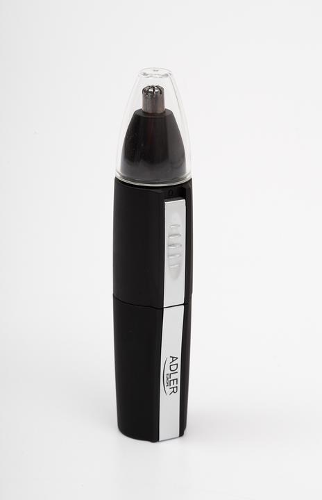 Image du produit Adler AD 2911 Tondeuse de précision
