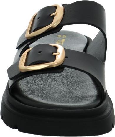 Produktbild Tamaris Pantolette (40)