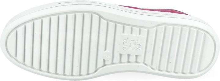 Produktbild Ara Sneaker (42.5)