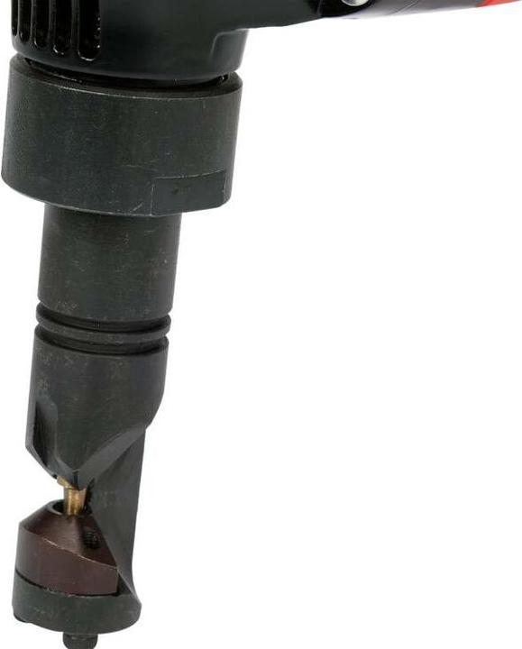 Actual product image Yato Nożyce Do Blachy Elektryczne 600w