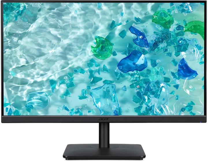Immagine prodotto Acer Vero V277Ebipv (1920 x 1080 pixel, 27")