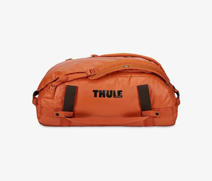 Actual product image Thule Chasm (70 l)