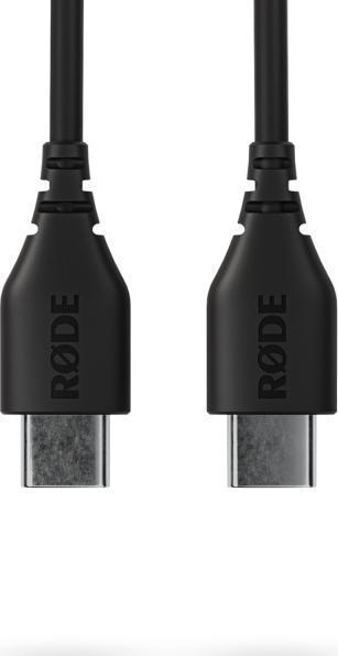Actual product image RØDE SC22