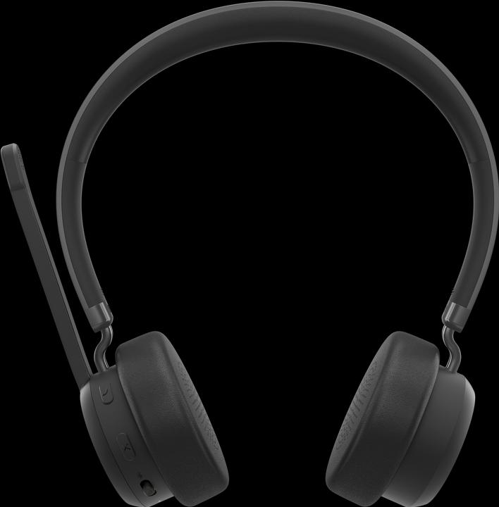 Actual product image Lenovo 4XD1M80020 (Wireless, USB-C)