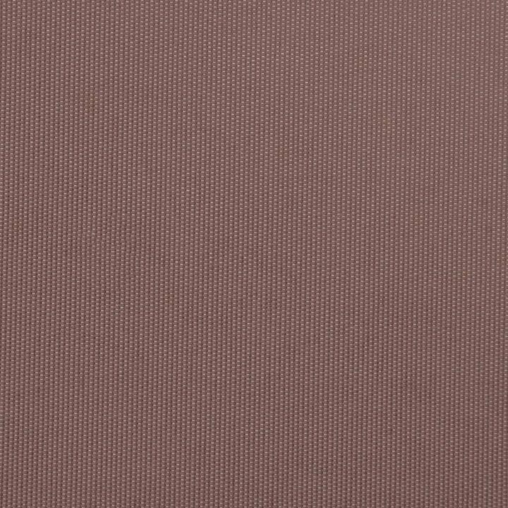 Actual product image VidaXL Markise Gelenkarmmarkise Sonnenmarkise Automatisch Braun 300x250cm (2.50 m)