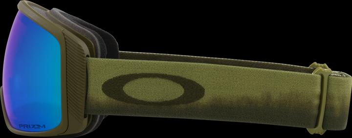 Produktbild Oakley Flight Tracker M