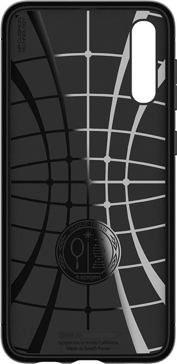 Immagine prodotto Spigen esercito robusto (Samsung Galaxy A50)