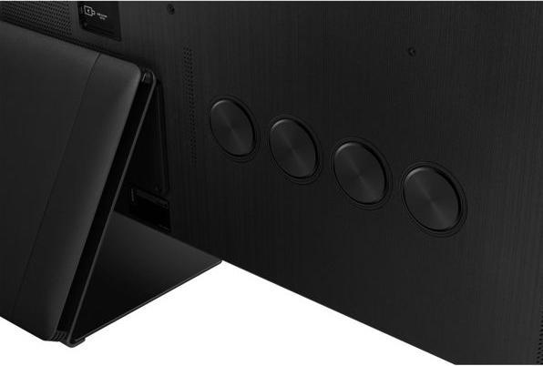 Produktbild Samsung GQ65QN900CT (65", QN900C, NeoQLED, 8K)