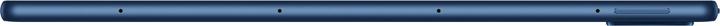 Productafbeelding Huawei MatePad (Alleen WLAN, 10.40", 64 GB, Middernachtsgrijs)