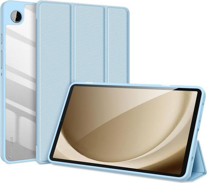 Image du produit Dux Ducis Toby Series (Galaxy Tab A9)