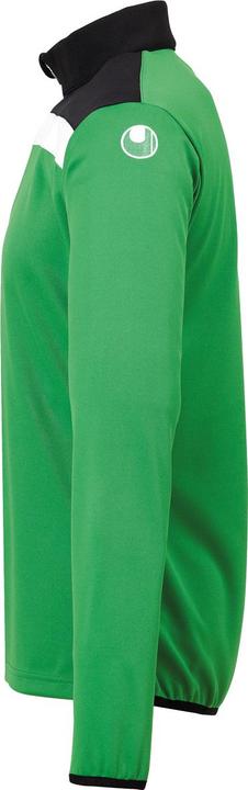 Produktbild Uhlsport 1/4 ZIP TOP OFFENSE 23 (L)