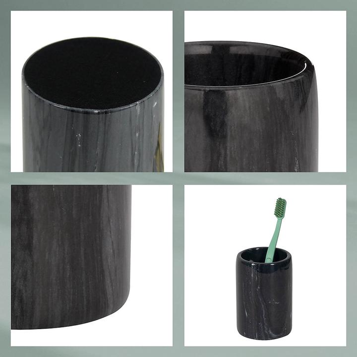 Produktbild Kela Liron (12 x 8 x 8 cm)
