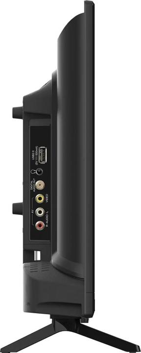 Produktbild Strong SRT 24HE4023C (24", LCD, HD ready)