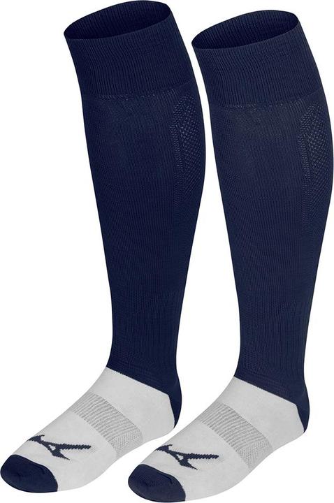 Mizuno JAPAN Sock Pack (S)